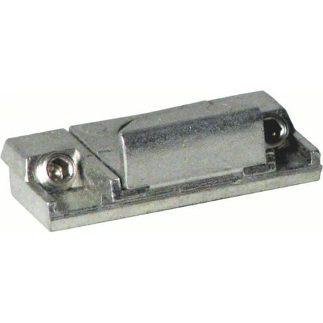 GACHE G-11065-00-0-1