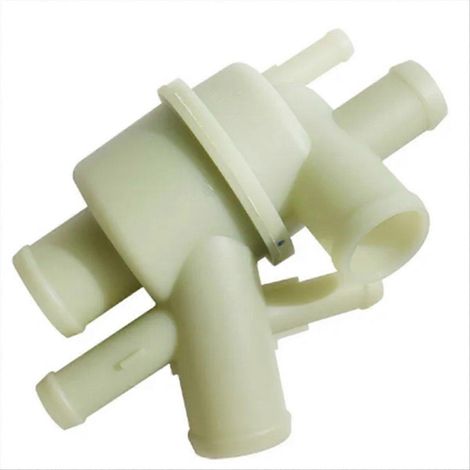 Thermostat für Land Discover Sport 2.7L V6 (1/5)