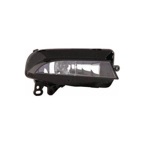 Feu anti-brouillard avant droit H8 Audi A5 1 phase 2 2011-2016