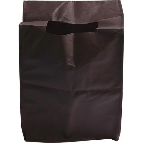 Housse de valise anti-rayures 26 pouces (1/5)