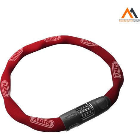8808C85 russet red