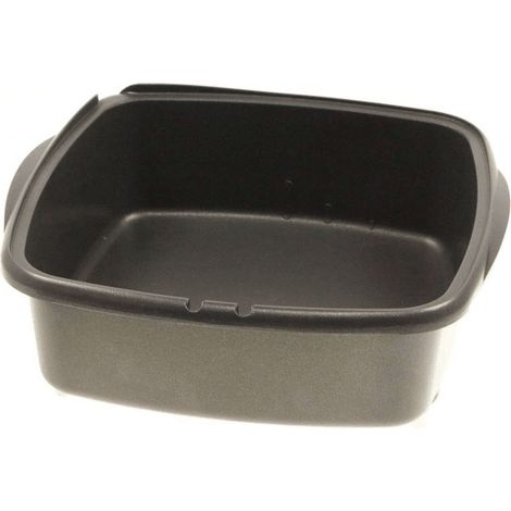 CUVE RESISTANCE POUR PETIT ELECTROMENAGER MOULINEX - SS-996179 (1/2)