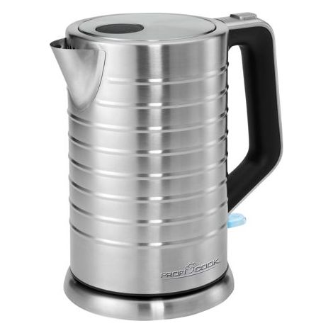 Proficook PC-WKS 1119 (1/5)