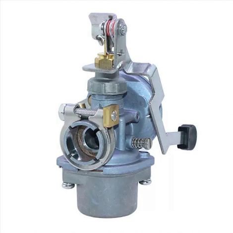 kigbf-823040T06 Outboard Carburetor for Mercury 2-Stroke