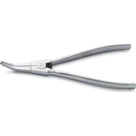 Pince à circlips longueur 200 mm (1/4)
