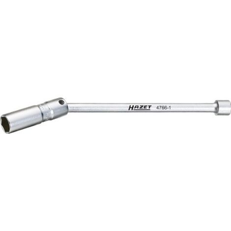 HAZET 4766-1 CL VELAS S 16 10 MM (3/8'')
