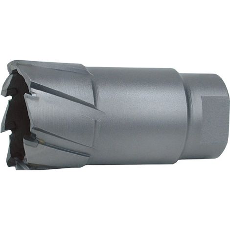 RUKO carotatrice attacco filettato HM Ø 37 mm - 108037