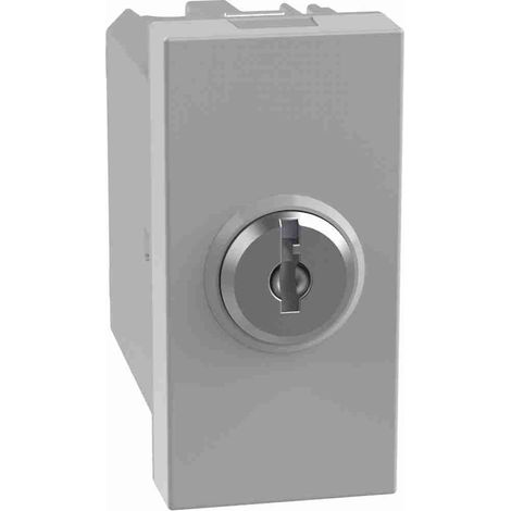 Nice 4022 - Lector Tag-Bus