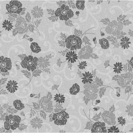Tovagliato in Pvc Fantastik 1053-1 Rotolo cm.140 (H) X 20 mt (L)