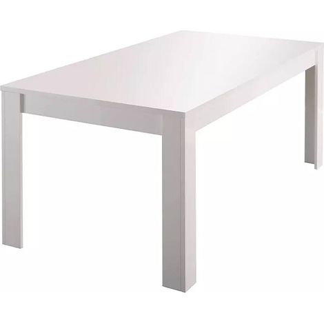 Tavolo allungabile (1/4)