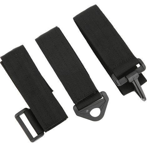 Ceinture d'entraînement pour swing de golf - Améliore la posture et la rotation des hanches - Accessoire d'entraînement golf