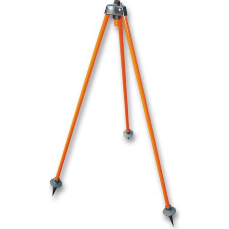 AJ647 pièce et accessoire pour système d'irrigation de