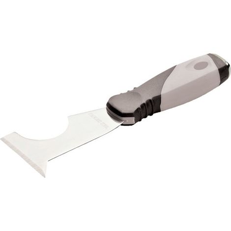 CUCHILLO MULTIFUNCIÓN AM RICAN BIMATI RE - ROULOR - 31025