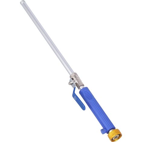 Automatische pneumatische Nietpistole M10 M12 KV-7805E, Nietmuttern-Setzwerkzeug, JP-Schnittstelle, Druckluft-Nietschlüssel (1/5)