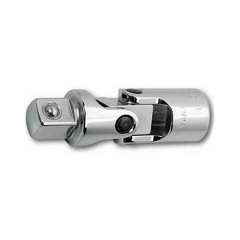 Cardan universel 3/8" 55 241 Usag