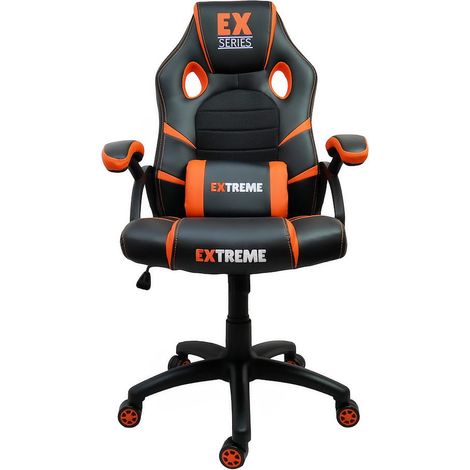 EX Arancione (1/5)