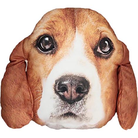 Cuscino Lou Dogs (1/2)