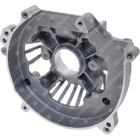 Carter motore lato volano GL62WN Compatibile - 057349