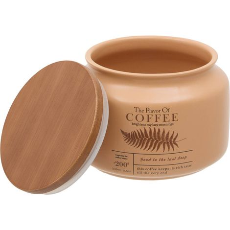Tarro Wellness de 50 cl - Atmosphera créateur d'intérieur (1/4)
