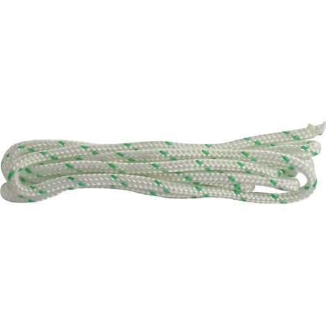 Greenstar 35356 - Corda per avviatore