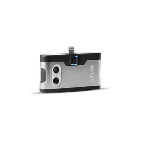 FLIR  One Gen 3 - IOS Termocamera per cellulari -20 fino a +120°C 80 x 60 Pixel