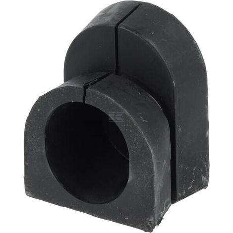 Passe-fil JOHN DEERE L169856