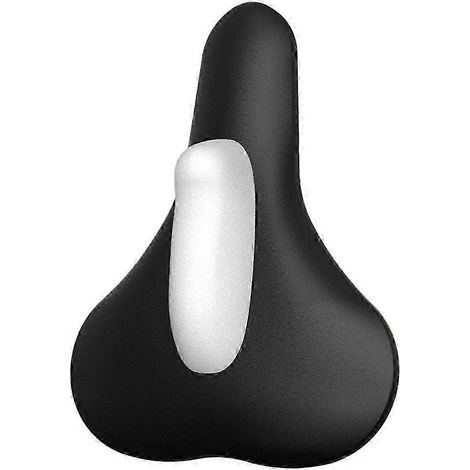 Appareil d'entraînement électrique sans fil, appareil d'entraînement ergonomique pour siège, appareil portable d'exercice des muscles du plancher pelvien A