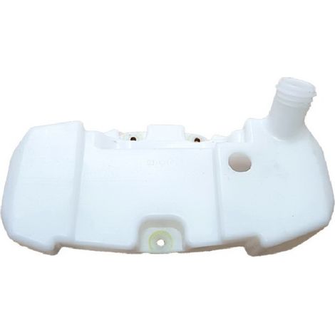 Deposito Gasolina compatible con 3Gc630  Ref 502873