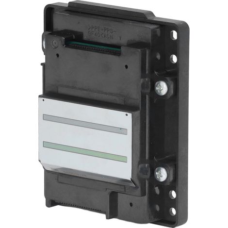 Originaler Ersatzdruckkopf für WF-7610, WF-7620, 7621, 3620, 3640, 7111 (1/5)