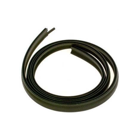 BOSCH Dichtung, 87107031820 (1/2)