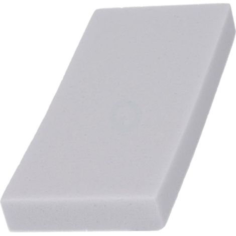 Filtre mousse (00655260) Aspirateur BOSCH, SIEMENS