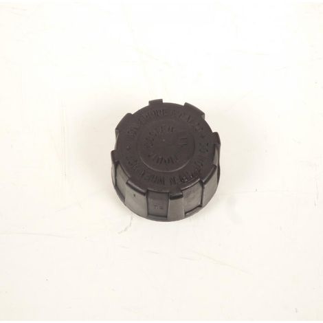 [PRODUIT D'OCCASION] Bouchon de vase d'expansion pour scooter Piaggio 500 X9 Evolution (1/2)
