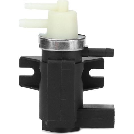 lectrovanne de pression Turbo Boost 1J0906627A, convient pour Beetle TDI 2000 – 2006 (1/4)