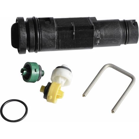 Kit cartuccia debimetro