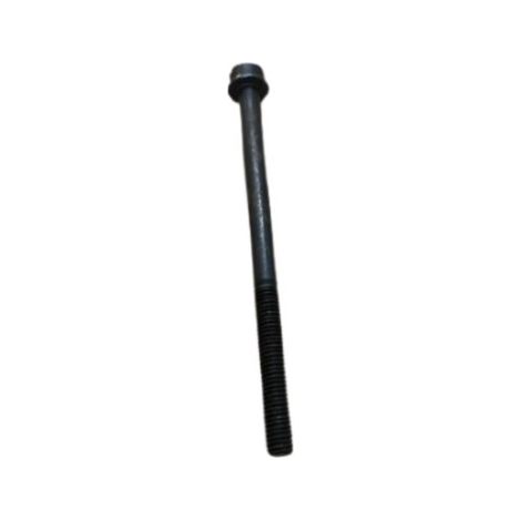 503200280 - Vis d'échappement pour Tronçonneuse HUSQVARNA