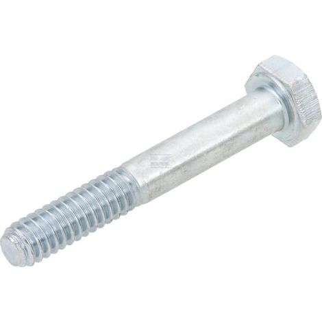 screw u6s 1/4uncx45 - 9988354512 - Stiga-GGP (1/2)