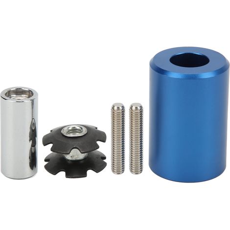 Fourche de Vélo Avant Outil de Précision Montage Facile Accessoires VTT (1/5)