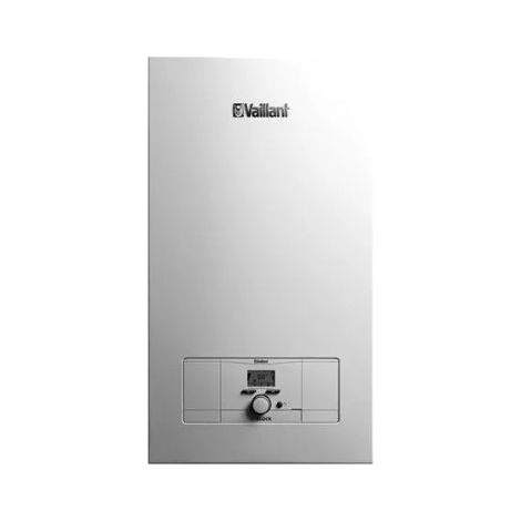 Vaillant Caldaia Elettrica Eloblock VE 9/14 9kW Solo Riscaldamento Monofase