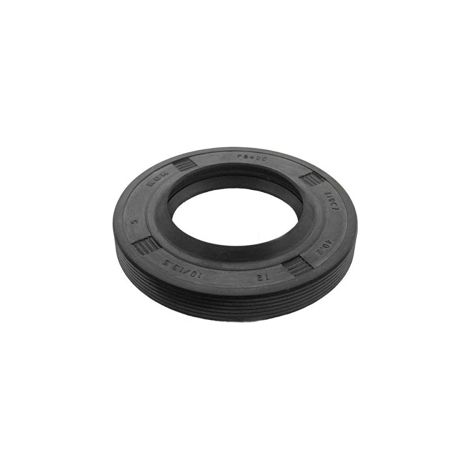 Junta rodamiento lavadora ELECTROLUX 50099308004