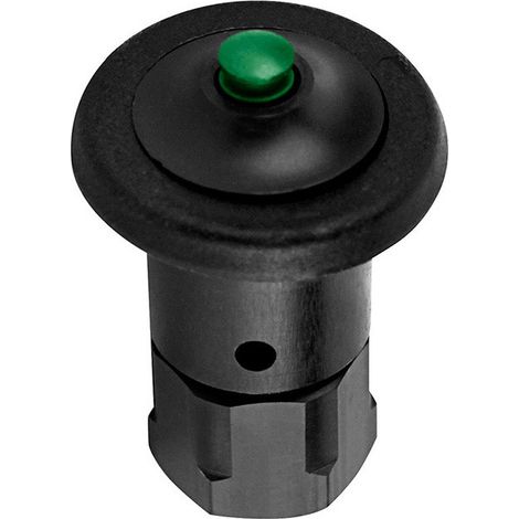 Valve De Travail Fagor Level Remplacement Valve Cocotte Fagor Level - Fagor (1/3)
