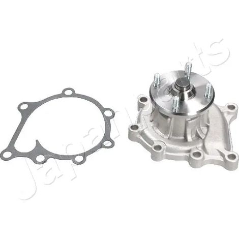 Pompe à eau, refroidissement du moteur Japanparts PQ-H11 HYUNDAI 0K55115010A