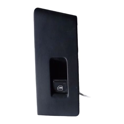 [PRODUIT D'OCCASION] Commande Leve-glace Porte Arg VOLKSWAGEN Passat 2010- ♻️ Ref Oe. 7l6959855b - Garantie à vie (1/3)