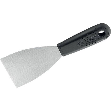 SPATOLA PER STUCCATORI mm 40