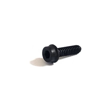 Boulon 325P4