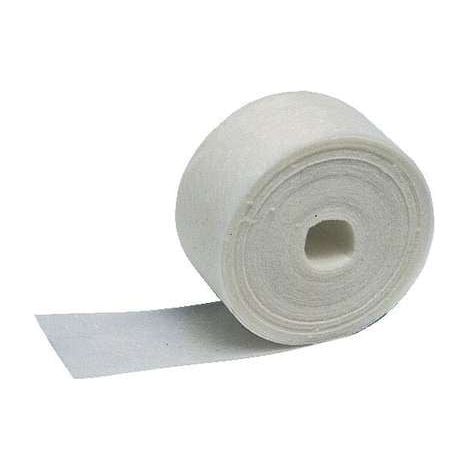 Knauf Glasfaser-Fugendeckstreifen 25 m x 40 mm Armierungsgewebe