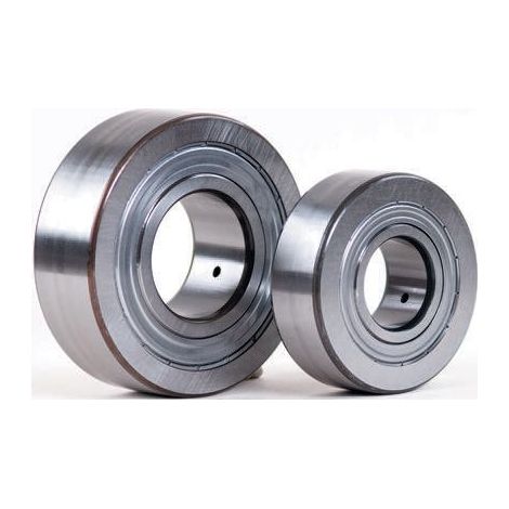 Galet de came SKF, 72mm X 23.8mm, Type Etrier ( Prix pour 1 )