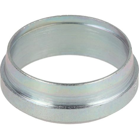 Bague coupante 28 mm