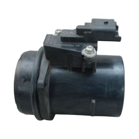 [PRODUIT D'OCCASION] Debitmetre Air PEUGEOT 208 ♻️ Ref Oe. 1920ra - Garantie à vie (1/2)