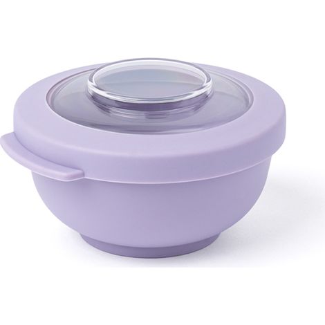 Bol Tylla 0,2 L Lavanda / Amuse (1/3)