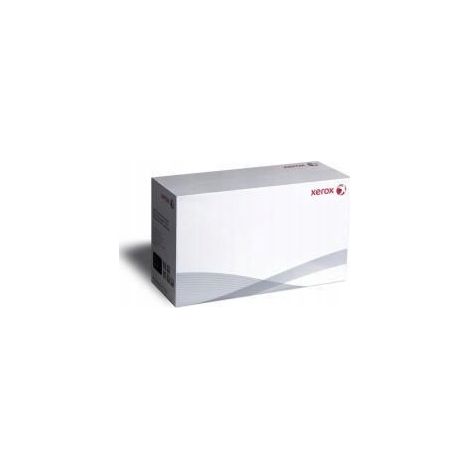 Toner nero Xerox, 006R01697